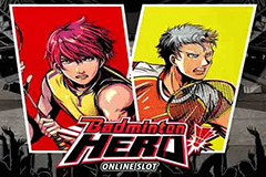 Король слотов