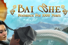 Слоты Летние смайлики