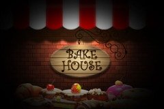 Спортивный Слот Смайликов