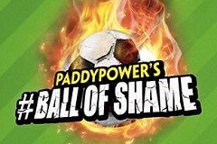 Игровой автомат Choy Sun Doa