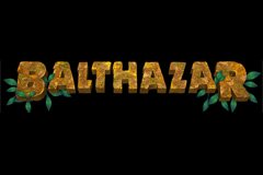 Игровой автомат Big Break Ронни О 'Салливана