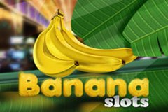 Игровой автомат 'Сокровища Египта'