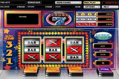 Слот дикого воина Слот дикого воина