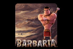 Дом с привидениями игровой автомат