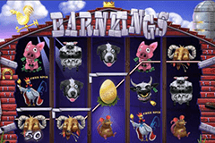 Приветствую Слоты Императора