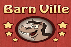 Игровые автоматы падающие звезды