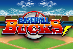 Слот Hades of Hades Слот Hades of Hades