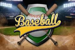 Игровой автомат Fruity Friends