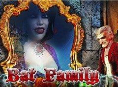 Джингл Джекпот Слоты Джингл Джекпот Слоты