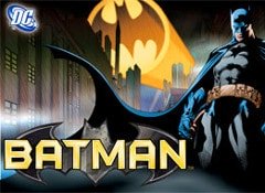 Слот Fire Twenty Deluxe