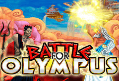 Падающие звезды суперновые слоты