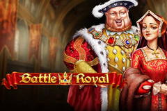 Пчела вместе игровой автомат