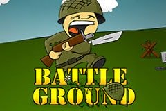 Слот Wolf Rising