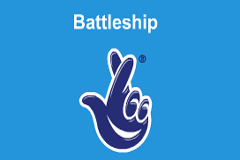 Le Chef Игровой автомат