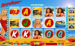 Hot Honey 22 VIP Слот