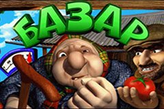 Приключения игрового автомата Heidi Hunt