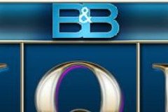 Середина Фестиваля Слоты