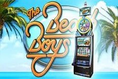 Слот Hades of Hades Слот Hades of Hades