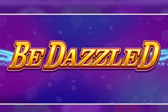 Игровой автомат Big Break Ронни О 'Салливана