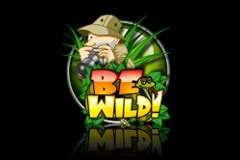 Vegas After Party Слоты