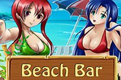 Маленький дьявол слоты Маленький дьявол слоты