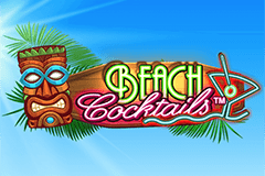 Приключения игрового автомата Heidi Hunt Приключения игрового автомата Heidi Hunt