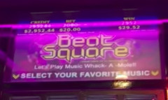 Приключения игрового автомата Heidi Hunt Приключения игрового автомата Heidi Hunt