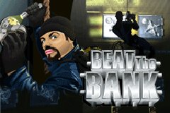 Игра Gears of Fortune