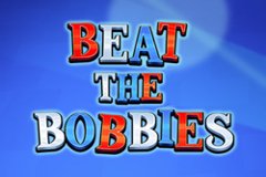 Fortune 8 Cat Онлайн игровой автомат