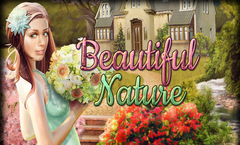 Доморощенный слот Доморощенный слот