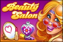 Китайский шахматный слот