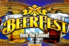 Заводной апельсин игровой автомат Заводной апельсин игровой автомат