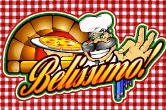 Слот Лев Господь Слот Лев Господь