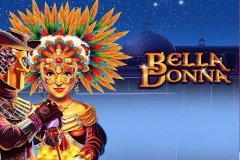 Игровой автомат Dragon's Wild Fire Игровой автомат Dragon's Wild Fire