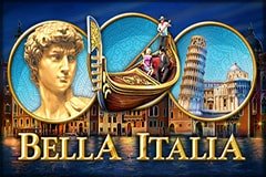 Слот Candy Kingdom Слот Candy Kingdom