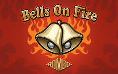 Слот Лунного Храма