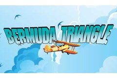 Лев танец слоты