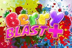 Слот Безумных Зайцев Слот Безумных Зайцев