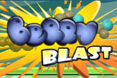 Возвращение Дракулы Слоты