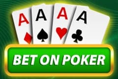 Обзор игрового автомата Candy Cash Online