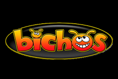 Джокер Плюс II Слоты Джокер Плюс II Слоты