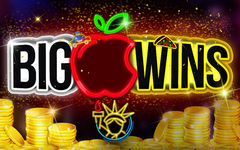 Слоты Великой Силы Африки