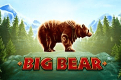 Доморощенный слот Доморощенный слот