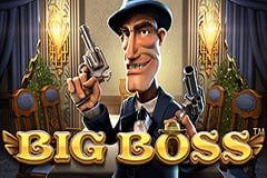 Слот Candy Kingdom