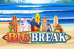 Растения против Зомби Слот Растения против Зомби Слот