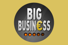 Банды Слоты