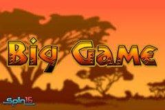 Хепри Слоты Вечного Бога Хепри Слоты Вечного Бога