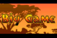 Американский Звездный Слот