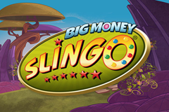 Слот Wonder Rose Слот Wonder Rose