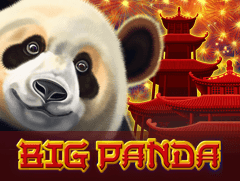 Слот Лунного Храма